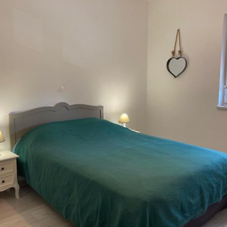 Apartman Medulin Eksteriør bilde